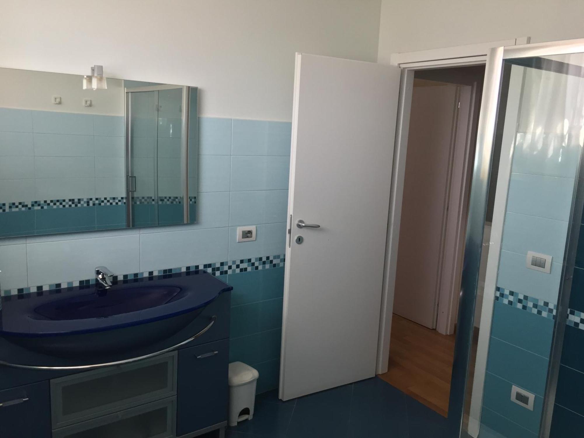 فيوميتشينو Bed&Breakfast Riccio&Lella المظهر الخارجي الصورة